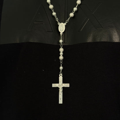 Rosario Silver
