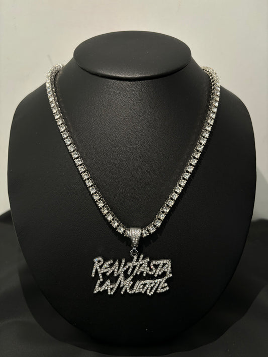 Cadena Real Hasta la Muerte