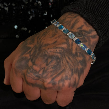 Pulso Blue Ice