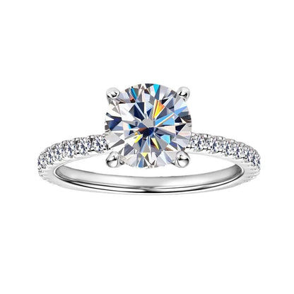 Anillo Europeo VVS
