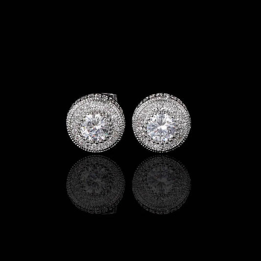 Aretes Full Ice