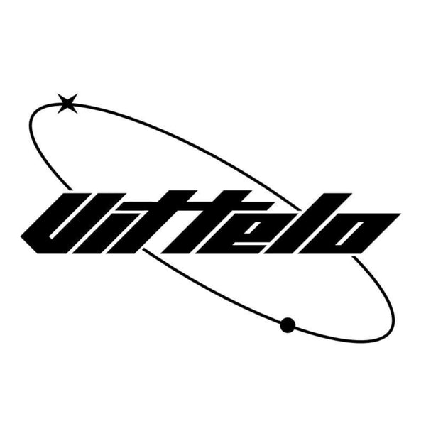 Vittelo Mx